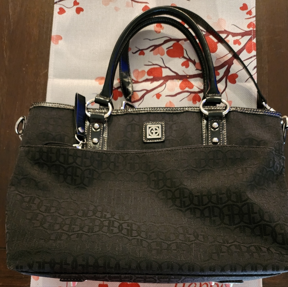 Gianni Bini Handbag